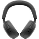 Dell Premier Wireless ANC Headset WL7024 (WL7024-DEMEA)