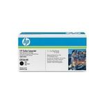HP CE264X Tonerpatrone (CE264X)