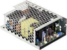 MEAN WELL RPS-500-48-C Netzteil & Spannungsumwandler 500 W (RPS-500-48-C)