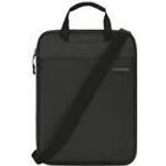 Kensington Eco-Friendly Laptop Sleeve (K60102WW)