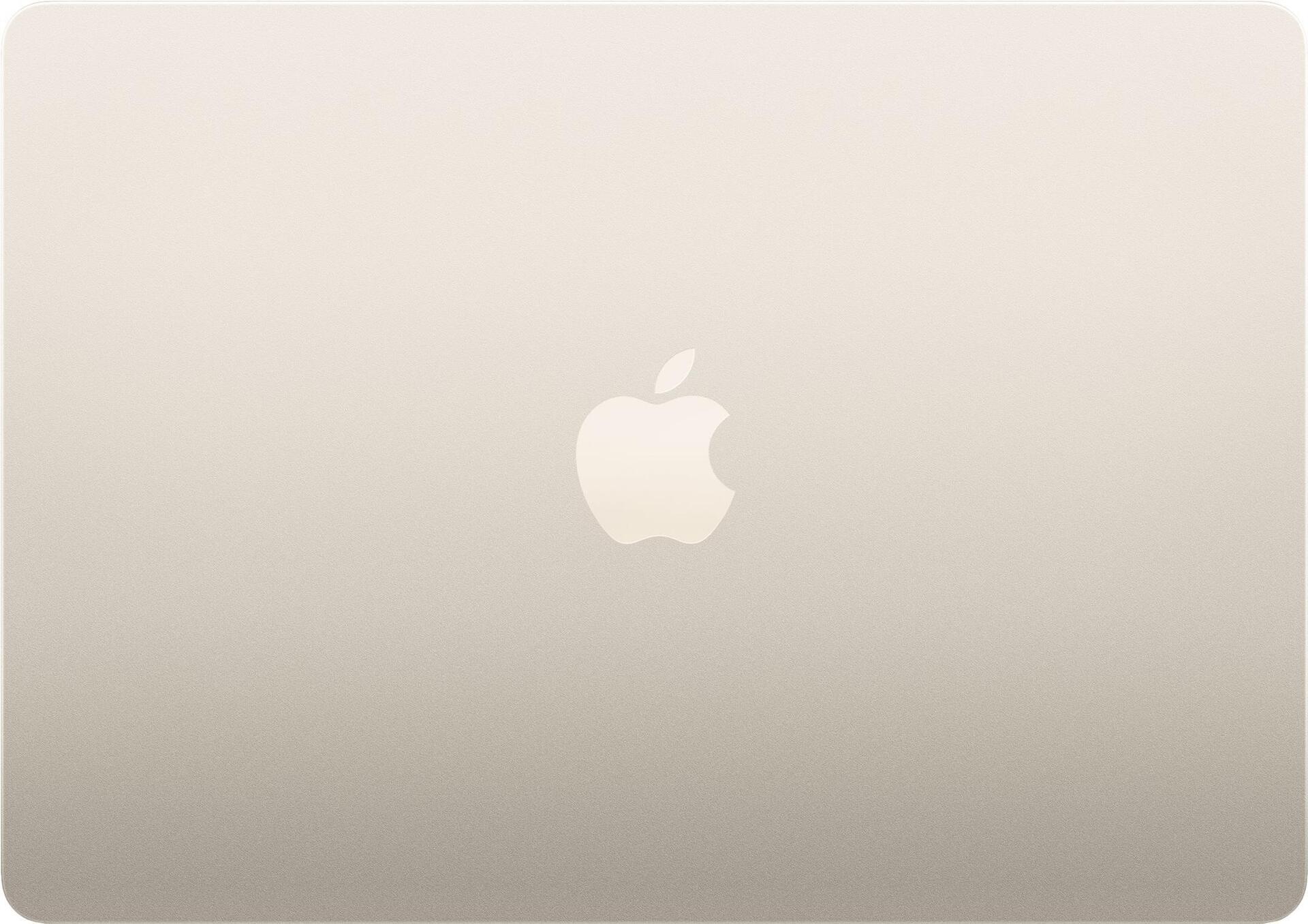Apple MacBook Air M2 (MLY23D/A-Z08745358)