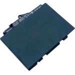 HP Battery (Primary) - 3-cell (HSTNN-LB7K)
