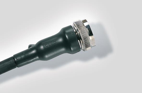 Hellermann Tyton 155-42-G (401-55880)