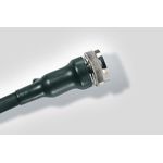 Hellermann Tyton 155-42-G (401-55880)