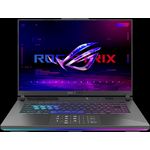 ASUS ROG Strix 16 G614PR-RV075W 90NR0NJ7-M006W0 Gaming-Notebook 40,6 cm (16") 1920x1200 (90NR0NJ7-M006W0)