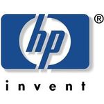 HP Toner CF400X (201X) (CF400X)