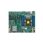 Super Micro SUPERMICRO X11SPL-F (MBD-X11SPL-F-B)