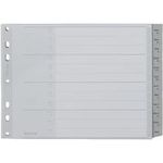 Esselte-Leitz 1288-00-85