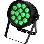 EUROLITE AKKU IP PAR 14 HCL QuickDMX (41700800)