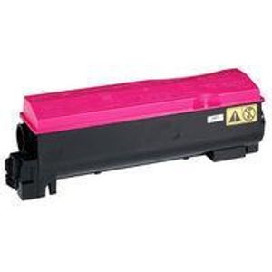 Kyocera TK 560M - Magenta - Original - Tonerpatrone - für ECOSYS P6030cdn, P6...