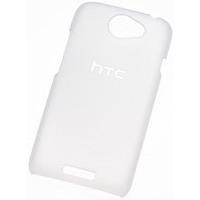 HTC Hard Shell HC C742 (99H10758-00)