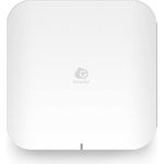 EnGenius ECW536 WLAN Access Point 11600 Mbit/s Weiß Power over Ethernet (PoE) (ECW536)