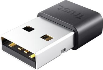 Trust MYNA Bluetooth 5.4 Adapter (26027)