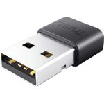 Trust MYNA Bluetooth 5.4 Adapter (26027)