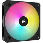 Lüfter CORSAIR 120*120*25 AR120 iCUE RGB Single Pack (CO-9050166-WW)