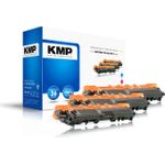 KMP MULTIPACK B-T58CMY (1248,3030)