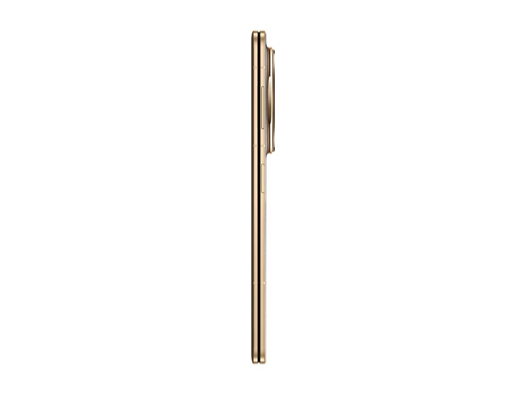 HONOR Magic V5 5G Klapp-Smartphone 7,95" 16 GB RAM 512 GB Android 15 Dawn Gold