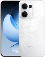 Oppo Reno 13 5G 6,59" Smartphone 12 GB RAM 256 GB Weiß