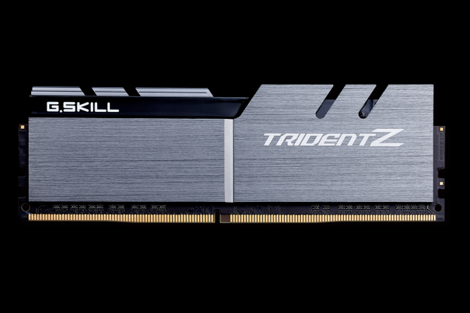 Озу ddr4 3200mhz. G.skill ddr4 8gb 3200mhz. G.skill Trident z 16gb ddr4. G skill Trident z 8gb f4-3200. Ddr4 3200 16gb.