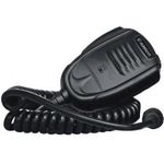 Albrecht Mikrofon AE6110 41984 (41984)