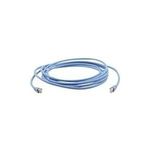 Kramer C-UNIKat-164 (99-3460164)