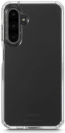Hama Handyhülle Extreme Protect für Samsung Galaxy A26 5G durchsichtig (00080379)