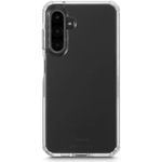 Hama Handyhülle Extreme Protect für Samsung Galaxy A26 5G durchsichtig (00080379)