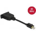 DeLOCK Display-Adapter (65979)