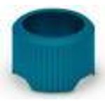 EK Quan.Torq.Compr. Ring STC 16 6er Ni| 3831109834831 (3831109834831)