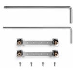 Noctua NM-I4677 Montageset (NM-i4677)