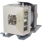 CoreParts Projector Lamp for VIVITEK (ML12900)