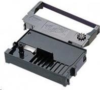 CITIZEN SYSTEMS IR/51 BLACK EPOS CONSUMABLE IDP-562 DP-575 (IR51)