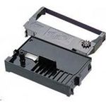 CITIZEN SYSTEMS IR/51 BLACK EPOS CONSUMABLE IDP-562 DP-575 (IR51)