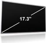 CoreParts MSC173D30-141M Notebook-Ersatzteil Anzeige (MSC173D30-141M)