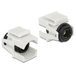 DeLOCK Digital-Audio-Koppler (optisch) (86337)