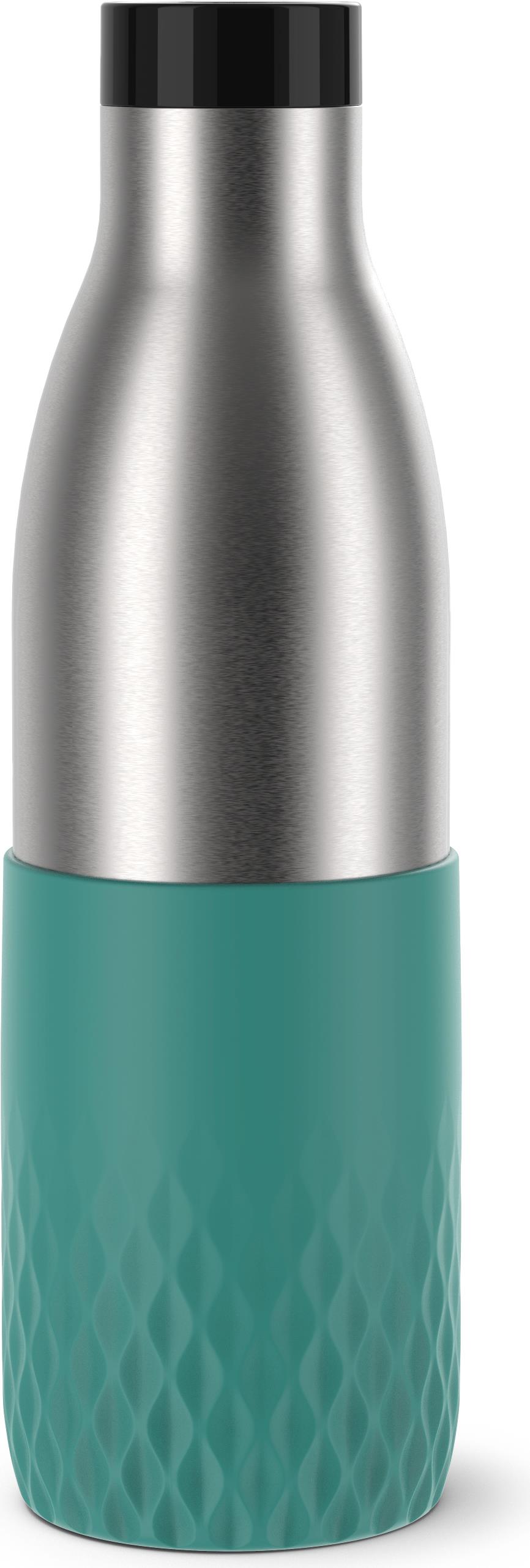 EMSA Bludrop Sleeve N31112 0,7 L N31112 (N3111200)