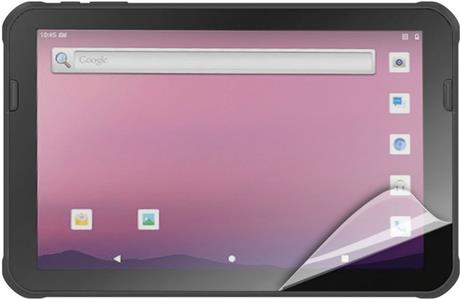 Mobilis Bildschirmschutz für Tablet (036309)