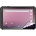 Mobilis Bildschirmschutz für Tablet (036309)