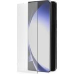 Hama Handy-Schutzglas Clear Protect für Samsung Galaxy Z Fold7 (00228549)