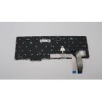 Lenovo NB_KYB CS22 NM (5N21D93636)