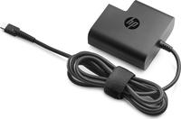 HP 65W USB-C AC Adapter L32392-001N Netzteil Ladegerät