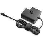 HP AC-Adapter 65 Watt USB-C RC (L32392-001N)