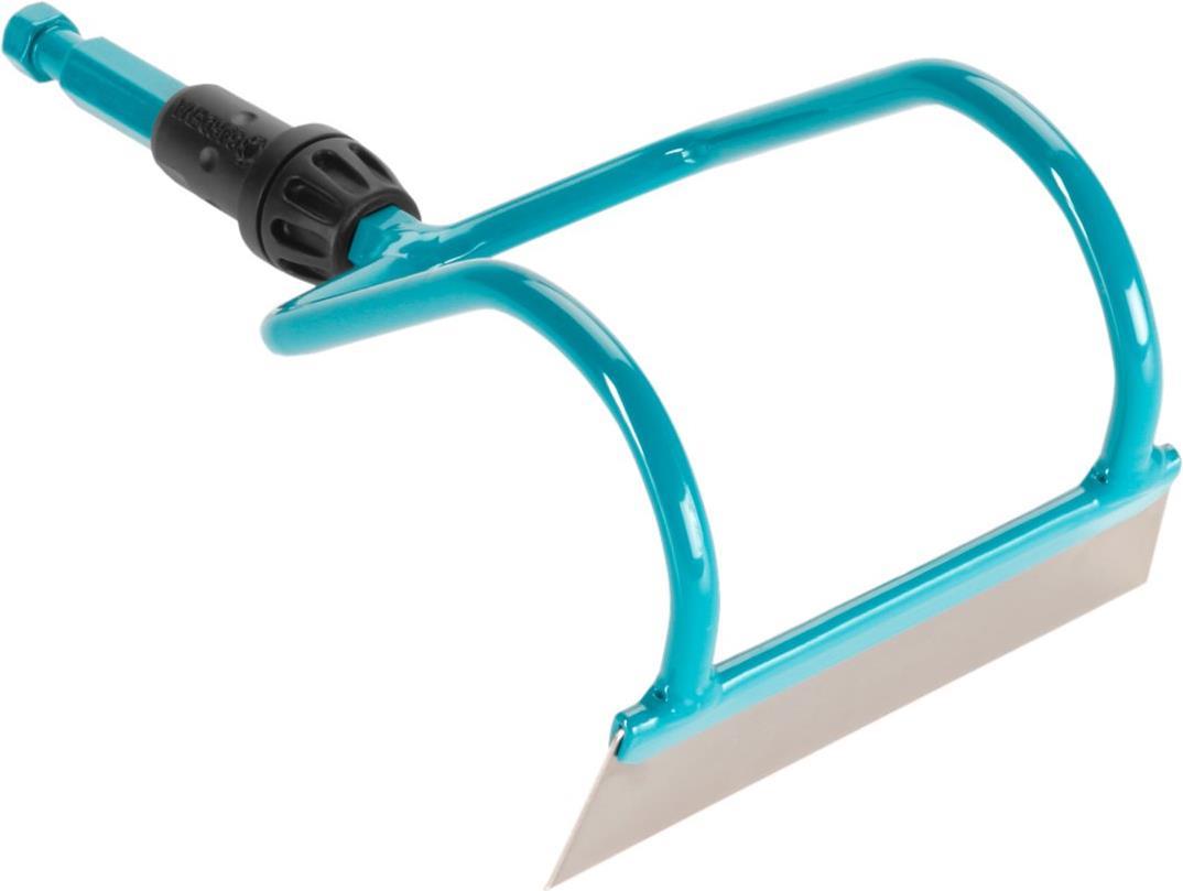 Gardena Combisystem (3192)