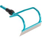 Gardena Combisystem (3192)