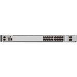 Cisco Catalyst 9500 (C9500-16X-E)