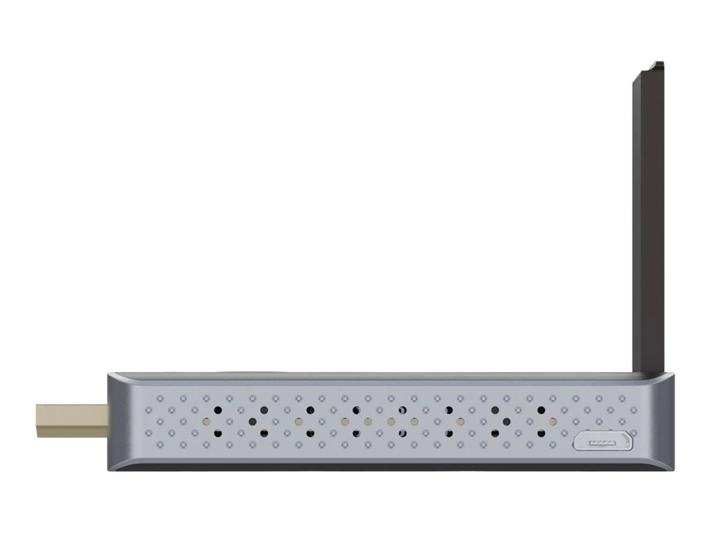 Marmitek Stream T2 Pro HDMI-Sender Kabellos