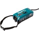 Makita 199773-1 Funk-Adapter WUT02U (199773-1)
