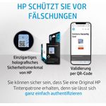 HP 912XL 9.9 ml Hohe Ergiebigkeit (3YL83AE#301)