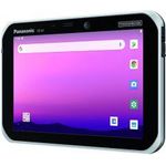 Panasonic Schutzhülle für Tablet (FZ-VNSS11U)