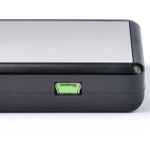 Smartkeeper UL04P1GN Schnittstellenblockierung Grün 10 Stück(e) (UL04P1GN)